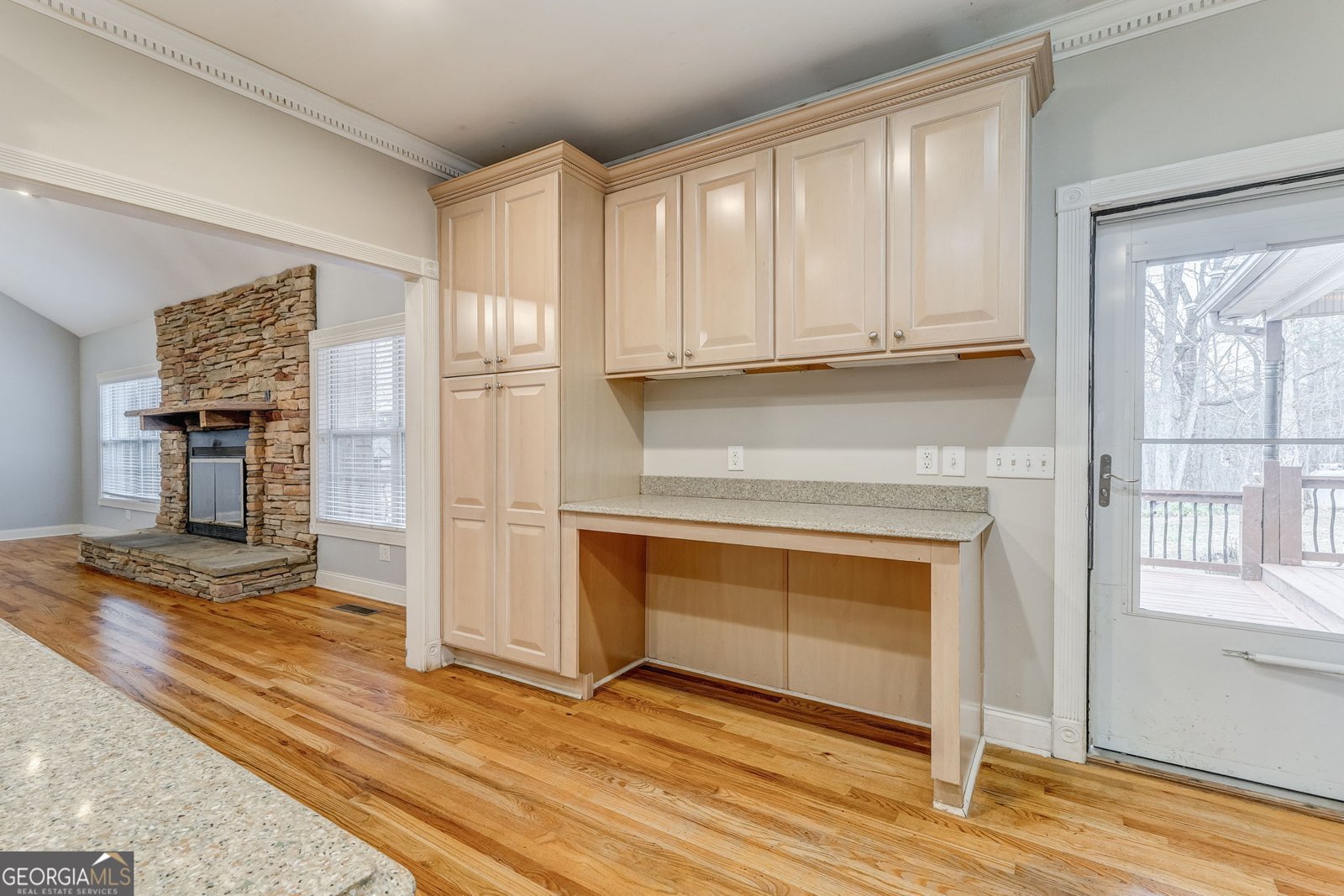 4332 Brushy Mountain Road Rockmart - Photo 16