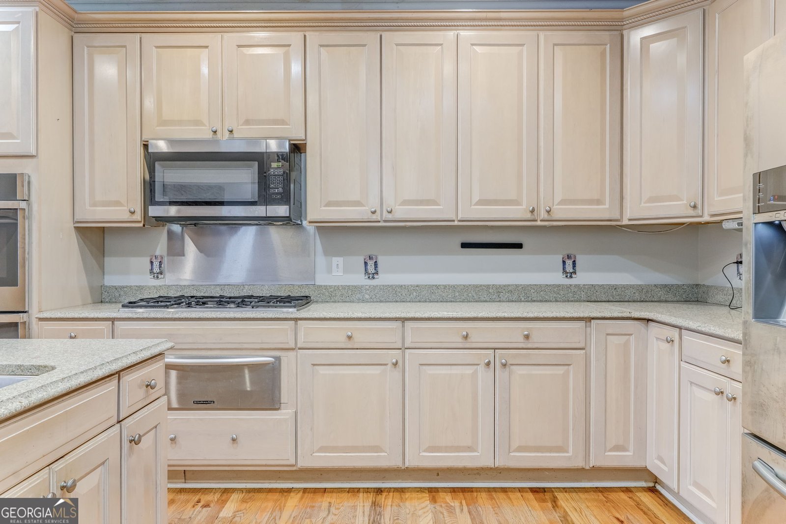 4332 Brushy Mountain Road Rockmart - Photo 17