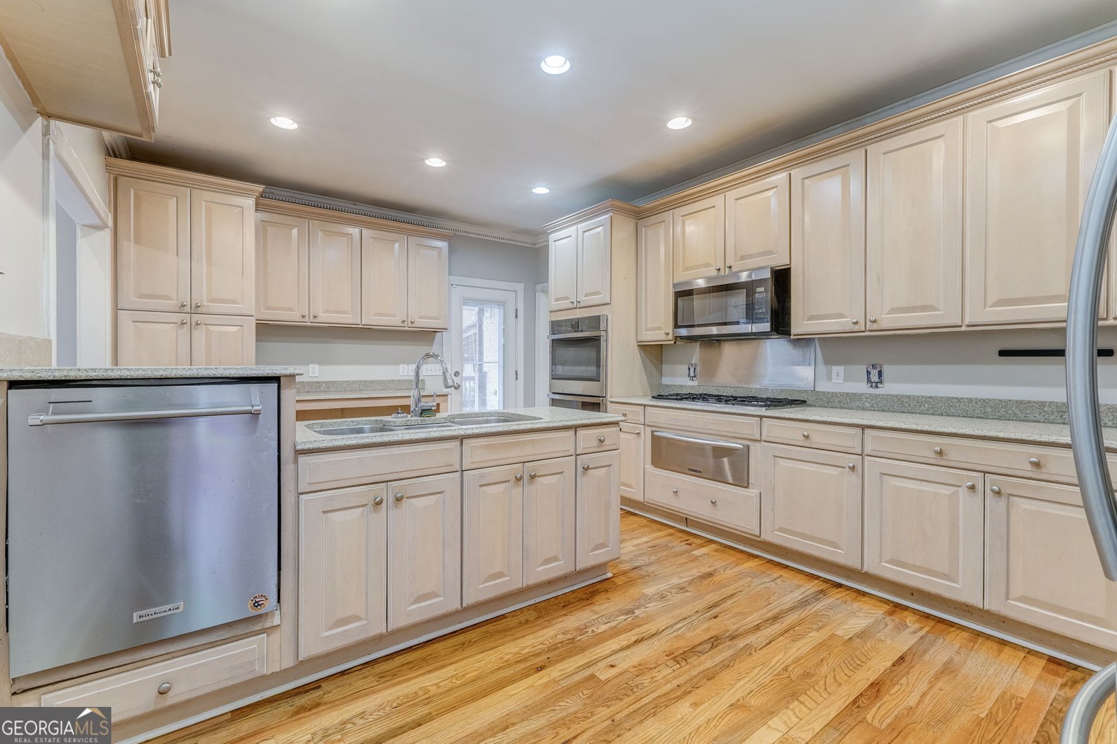 4332 Brushy Mountain Road Rockmart - Photo 18