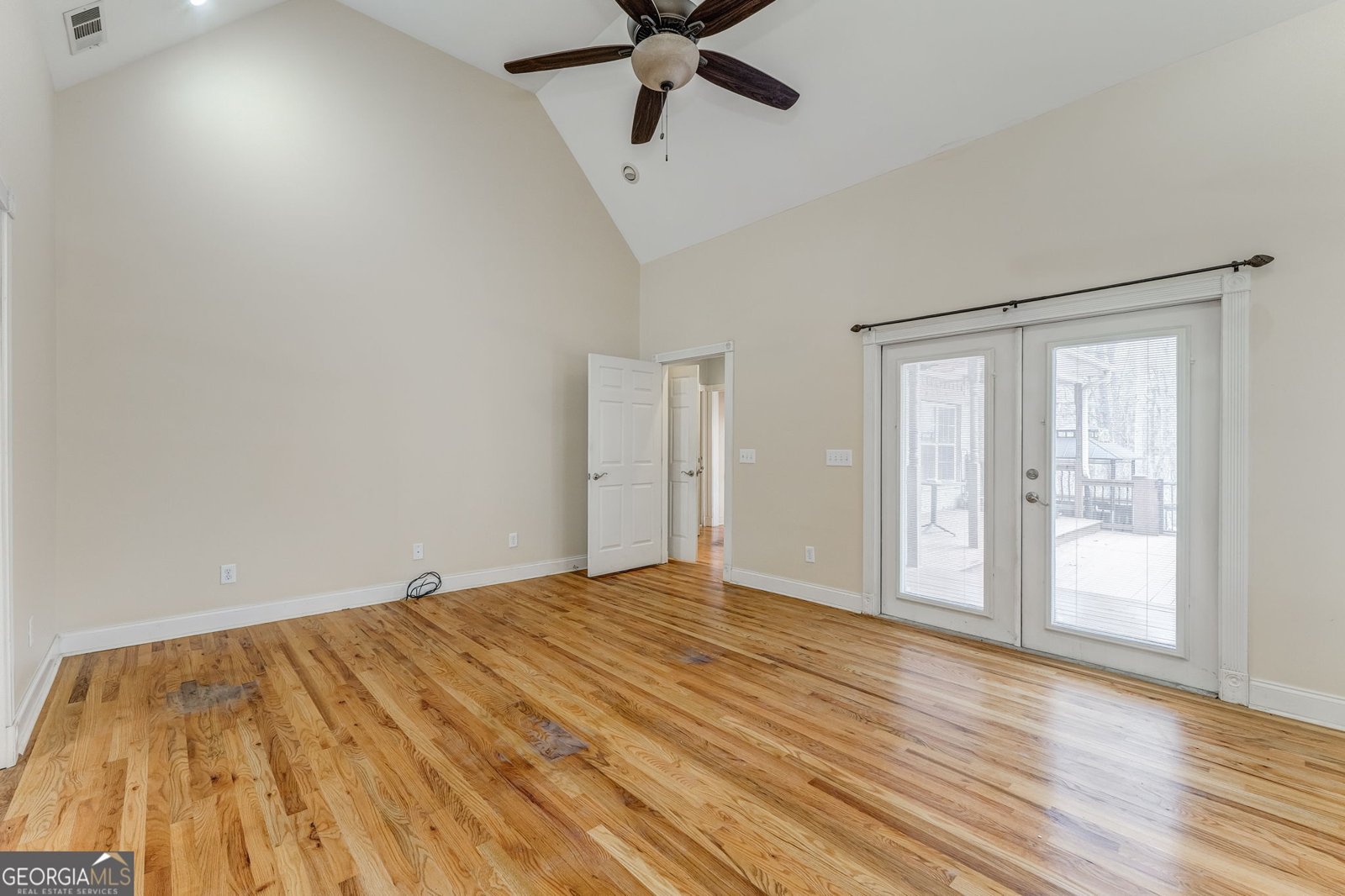 4332 Brushy Mountain Road Rockmart - Photo 19