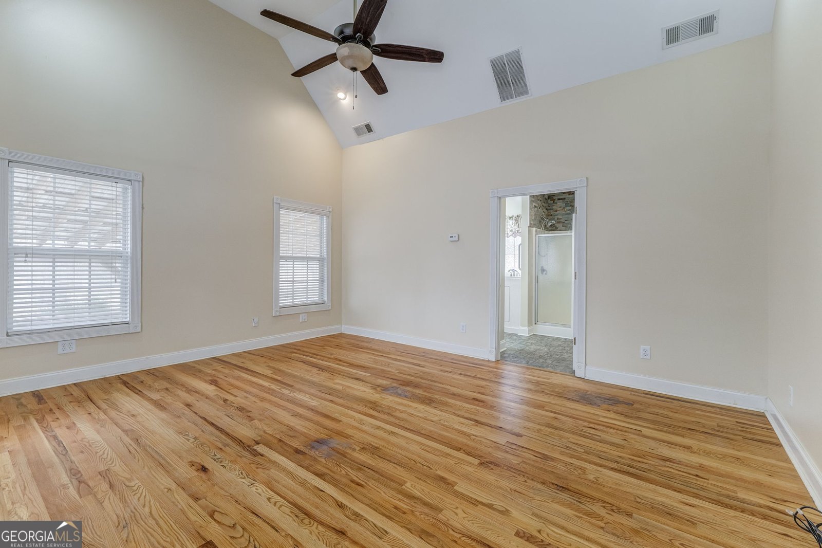 4332 Brushy Mountain Road Rockmart - Photo 20