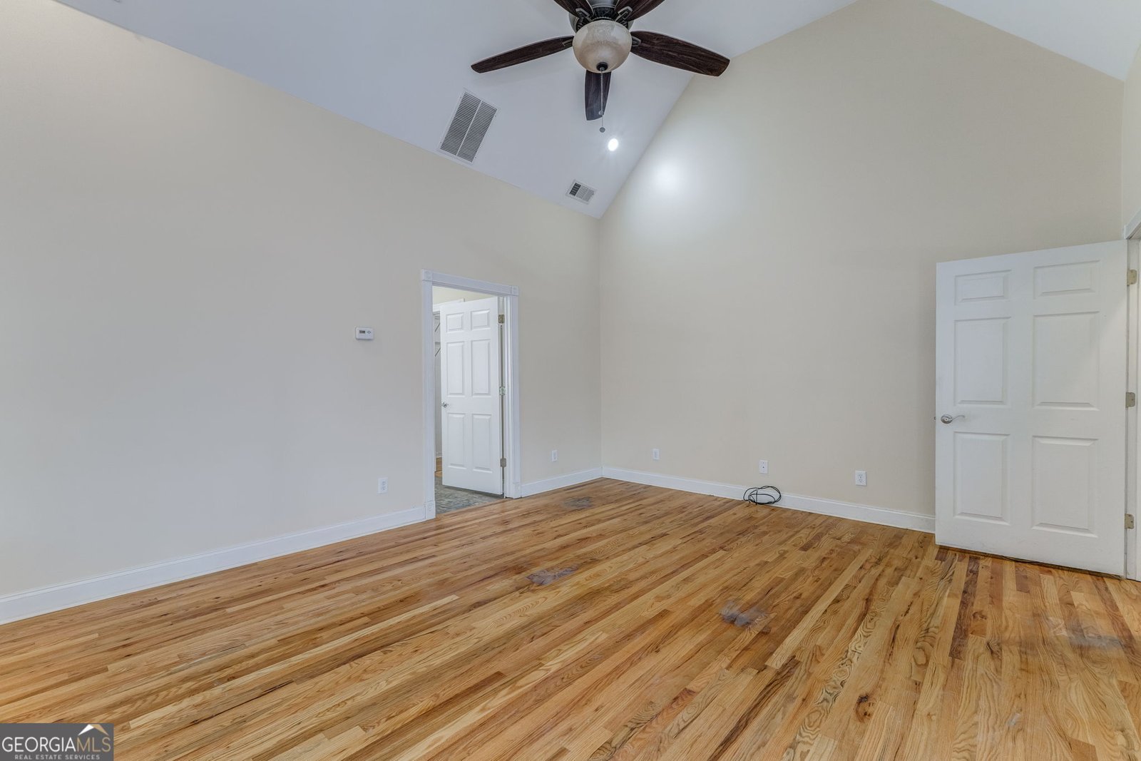 4332 Brushy Mountain Road Rockmart - Photo 21