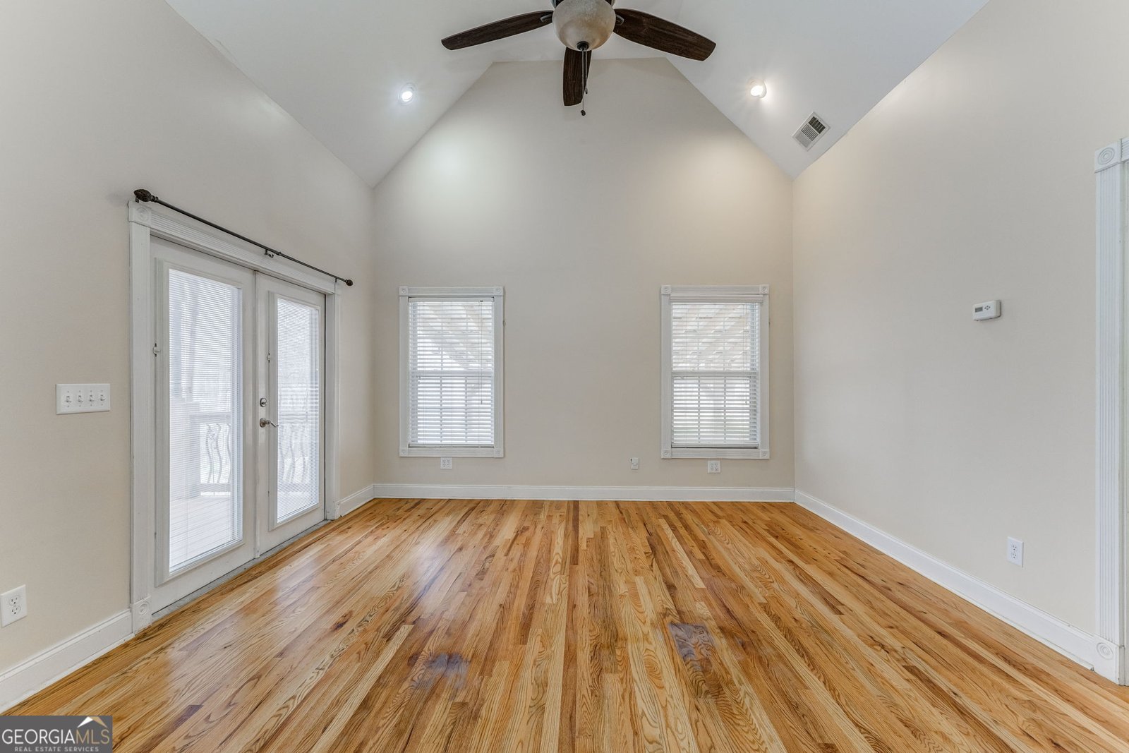 4332 Brushy Mountain Road Rockmart - Photo 22