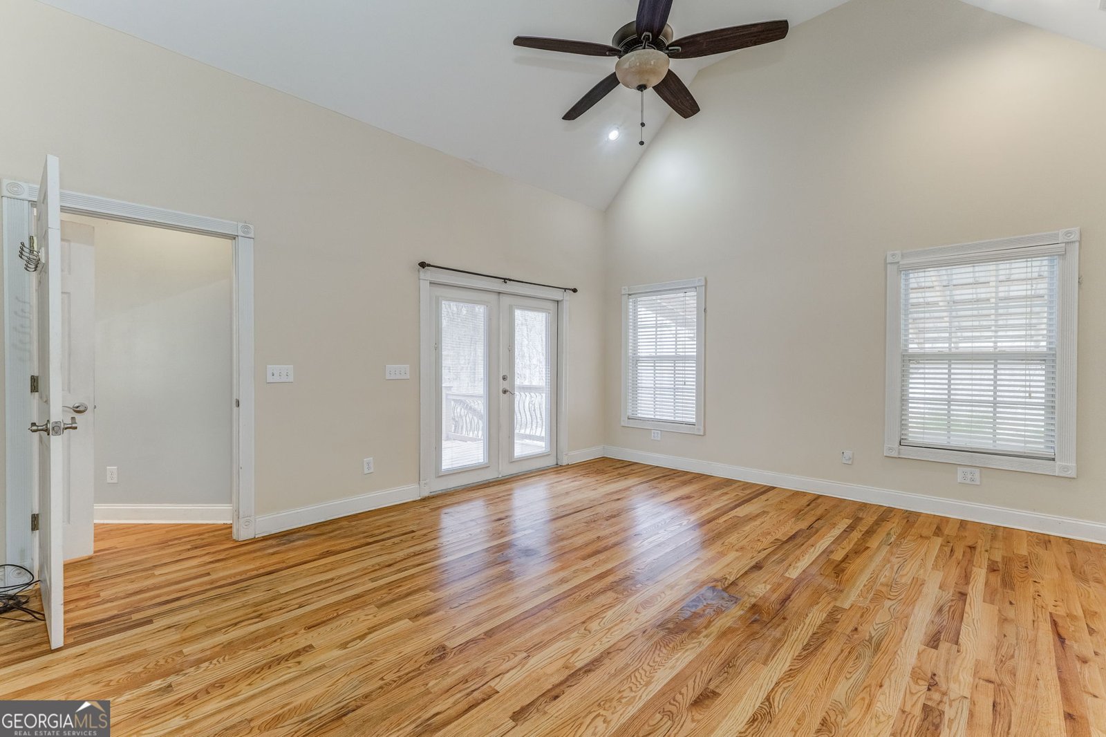 4332 Brushy Mountain Road Rockmart - Photo 23