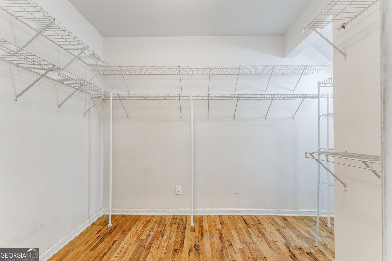 4332 Brushy Mountain Road Rockmart - Photo 24