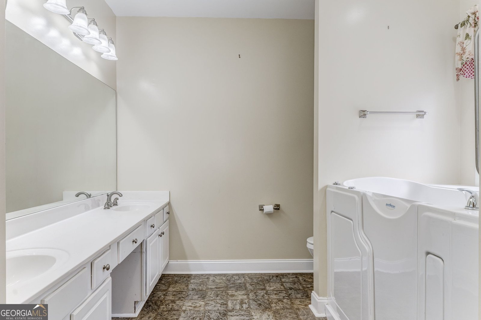 4332 Brushy Mountain Road Rockmart - Photo 25