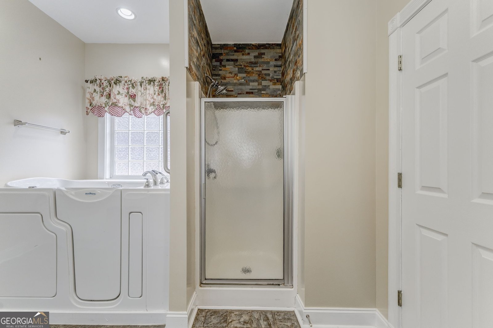 4332 Brushy Mountain Road Rockmart - Photo 27