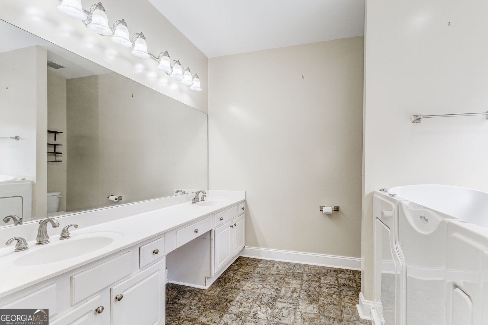 4332 Brushy Mountain Road Rockmart - Photo 28