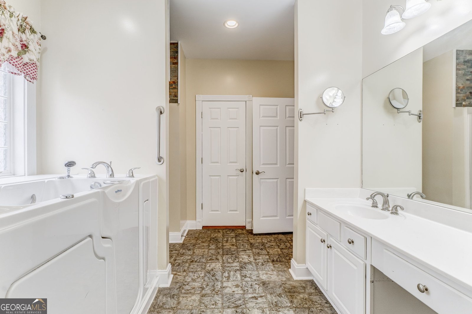 4332 Brushy Mountain Road Rockmart - Photo 29