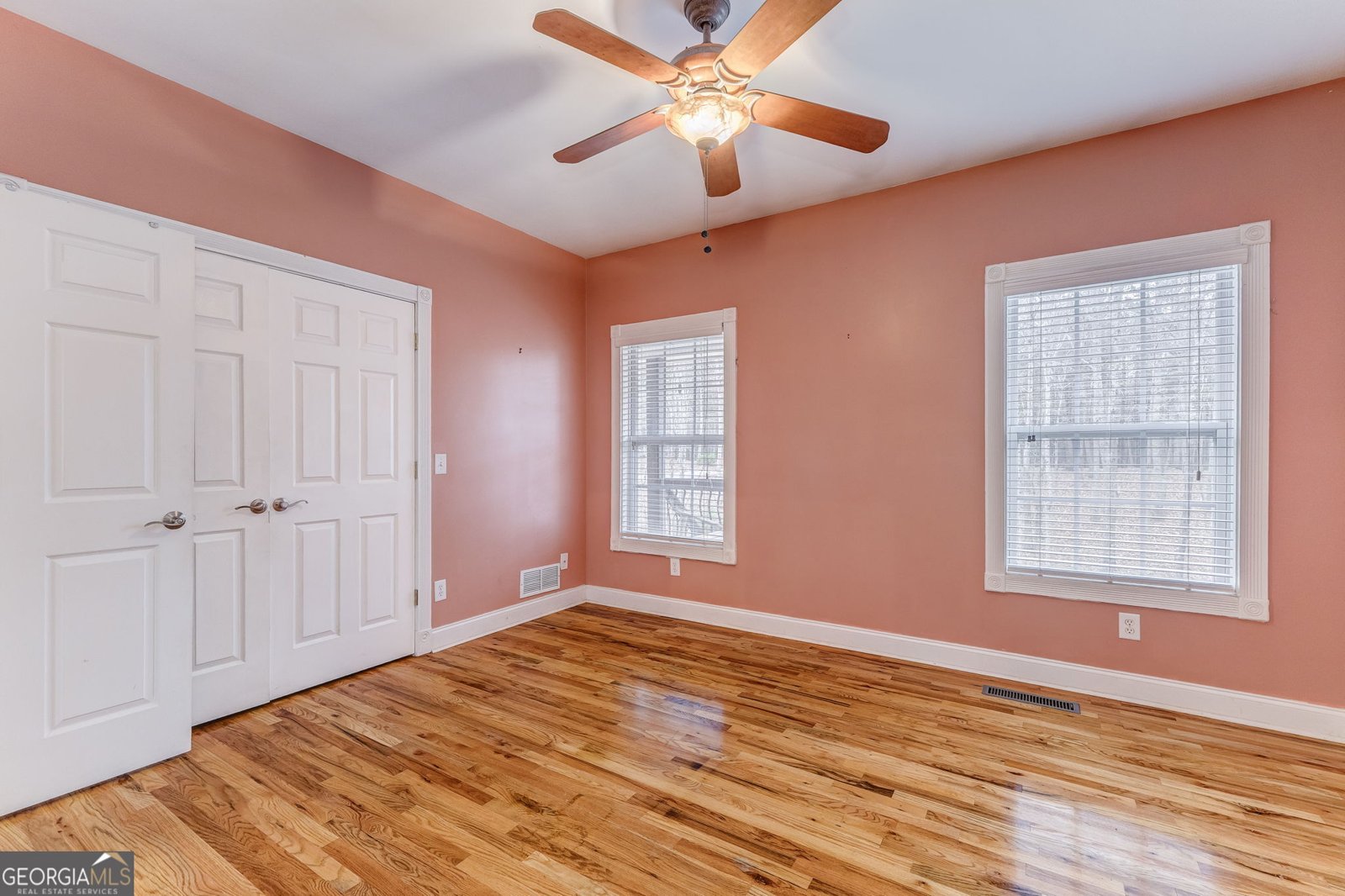 4332 Brushy Mountain Road Rockmart - Photo 30