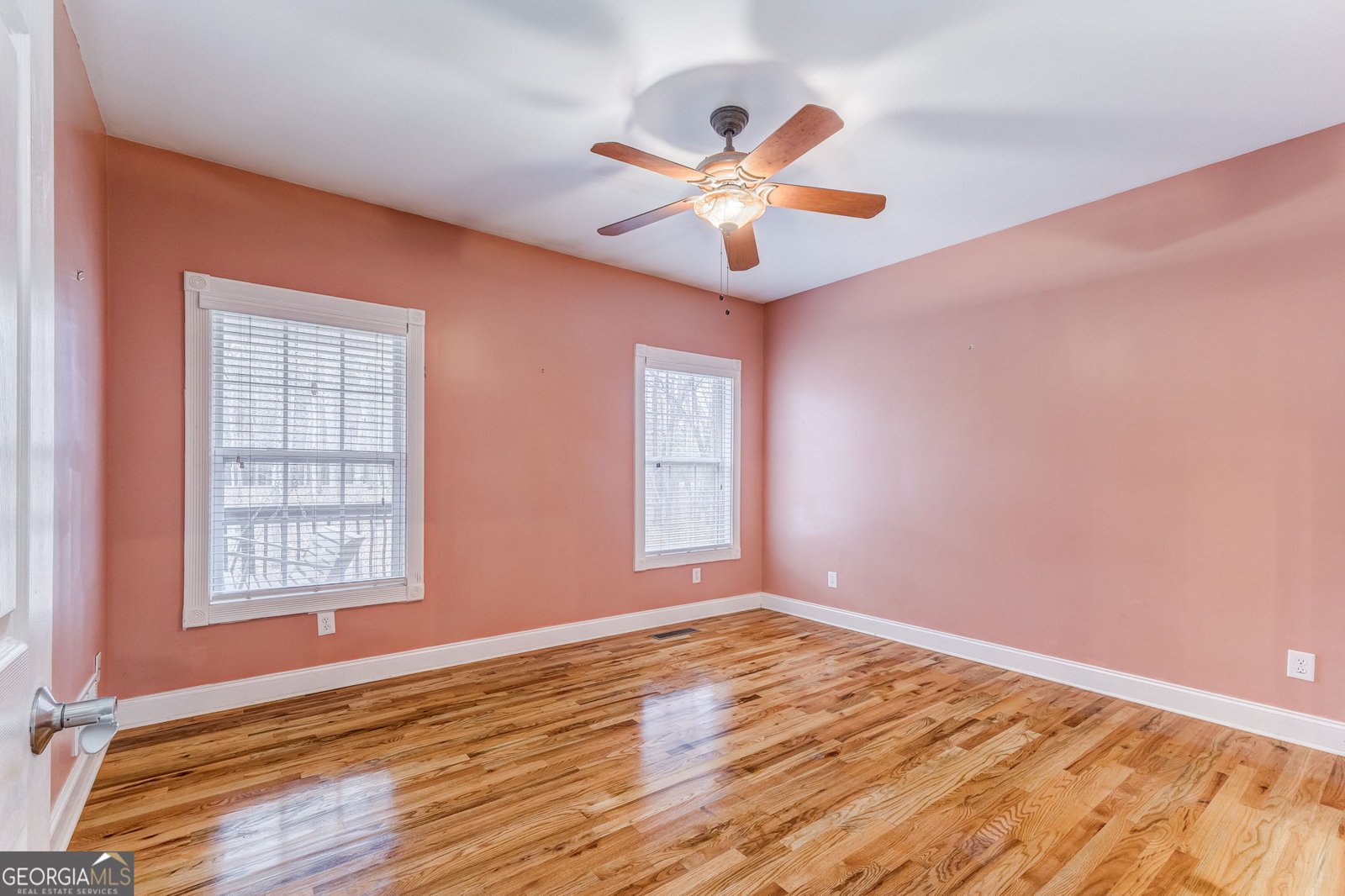 4332 Brushy Mountain Road Rockmart - Photo 31