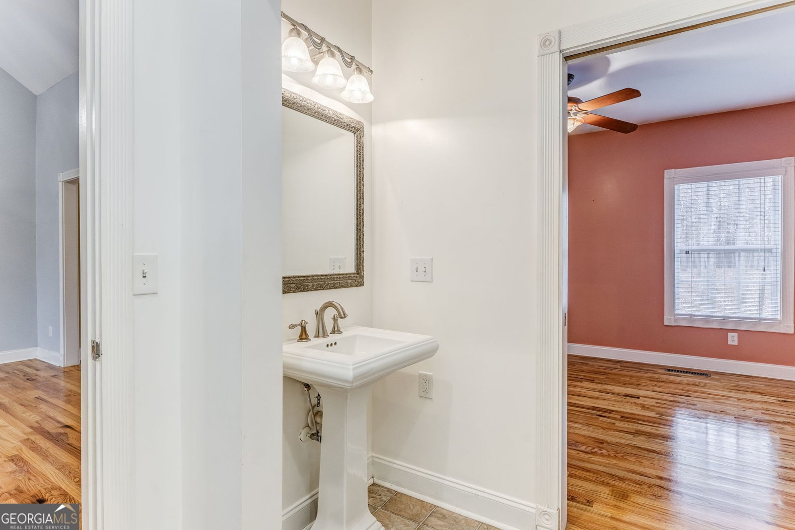 4332 Brushy Mountain Road Rockmart - Photo 33