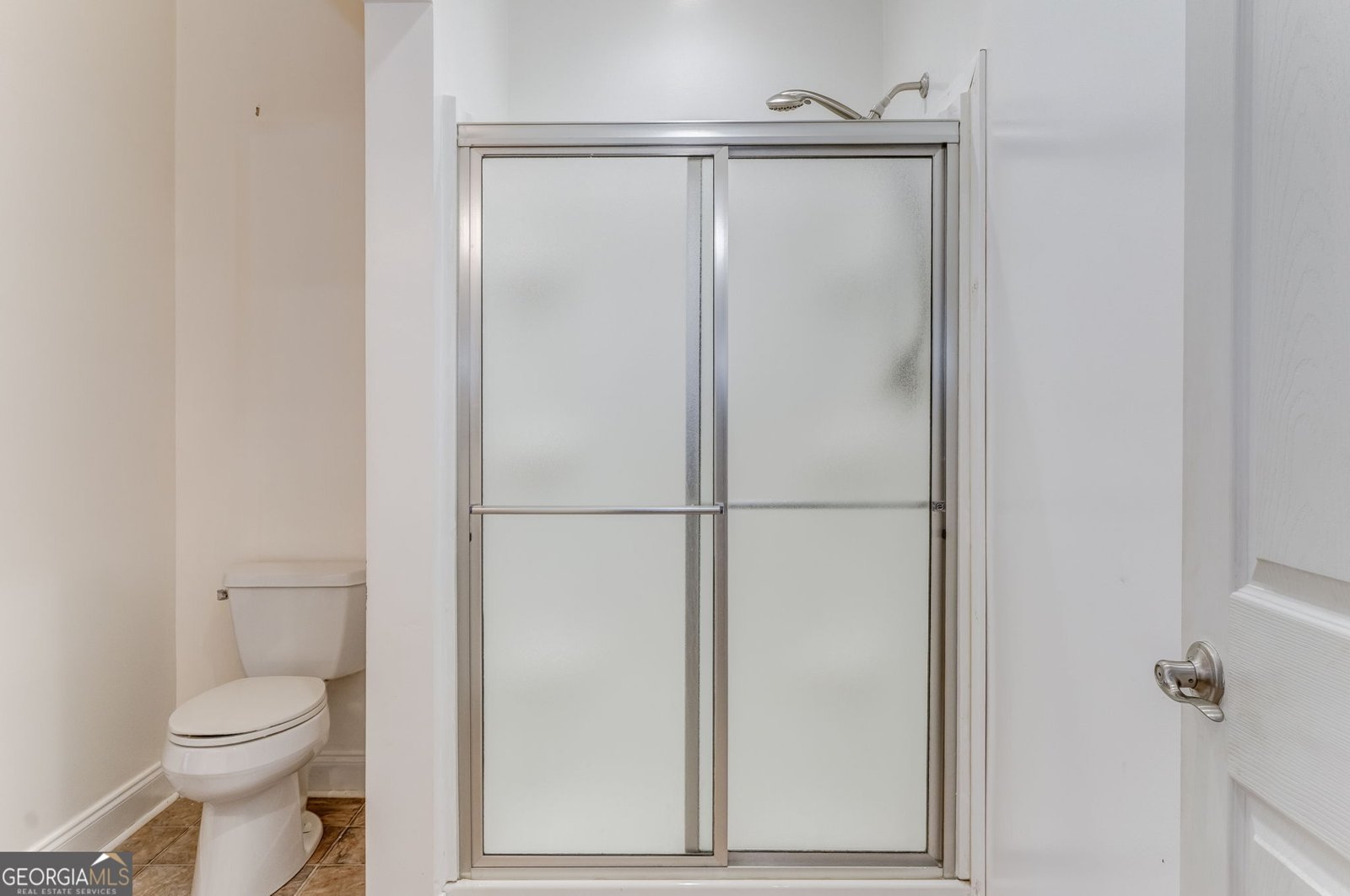 4332 Brushy Mountain Road Rockmart - Photo 34