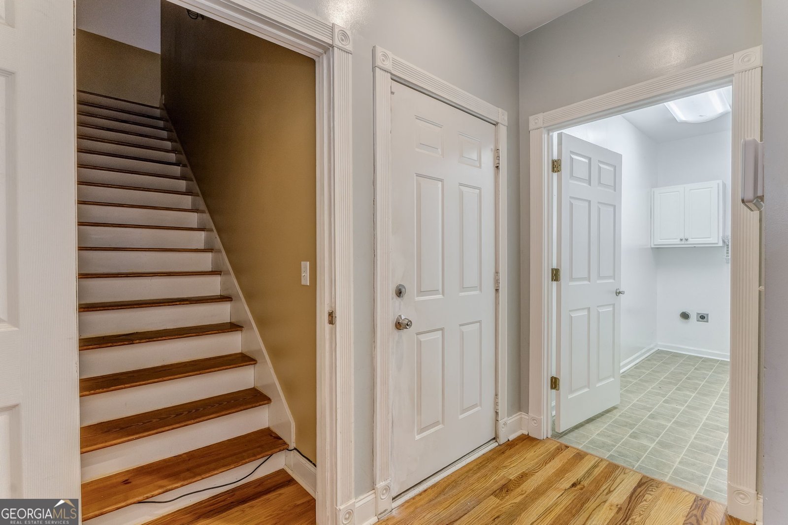 4332 Brushy Mountain Road Rockmart - Photo 35