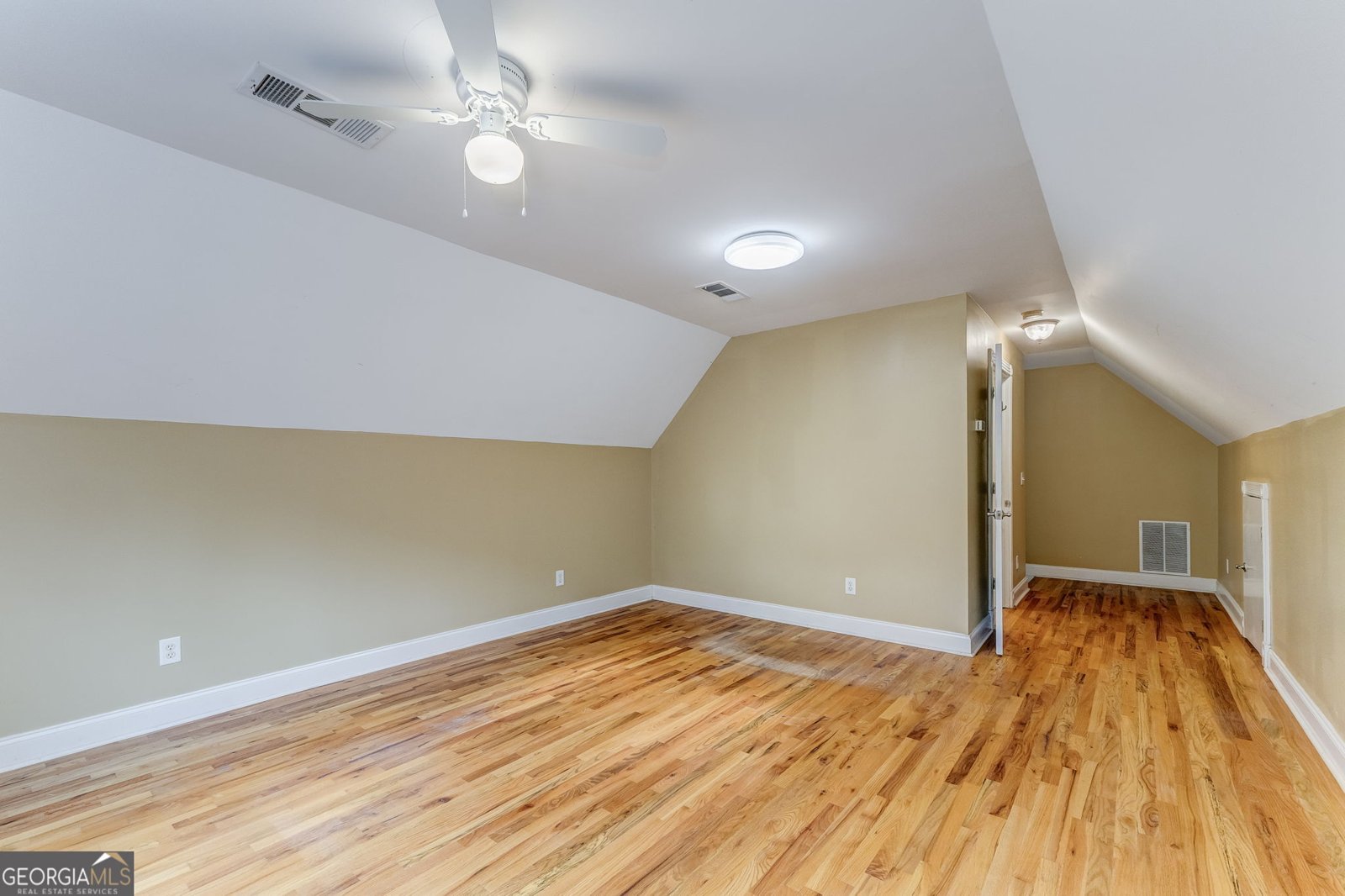 4332 Brushy Mountain Road Rockmart - Photo 36