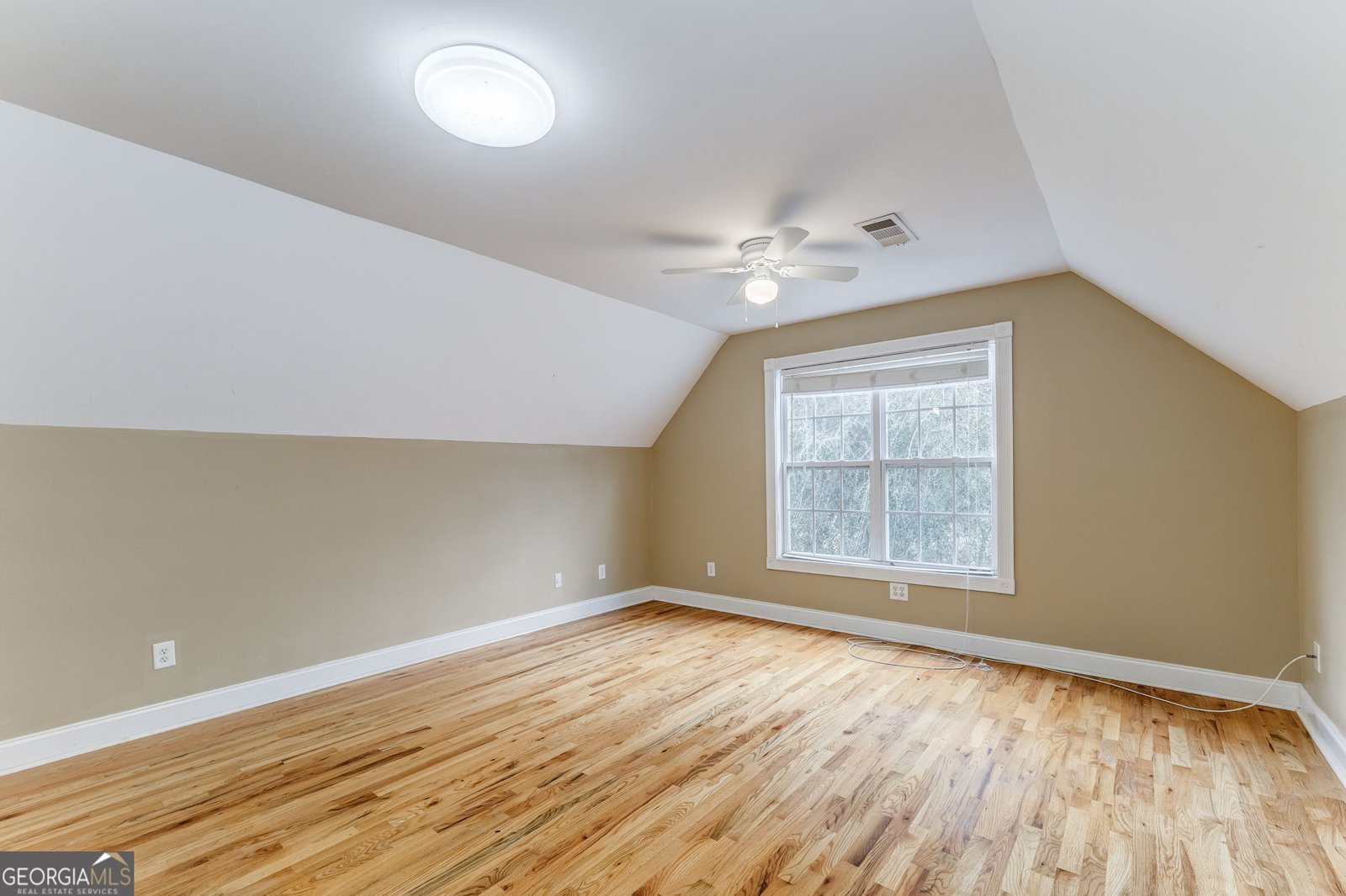 4332 Brushy Mountain Road Rockmart - Photo 37