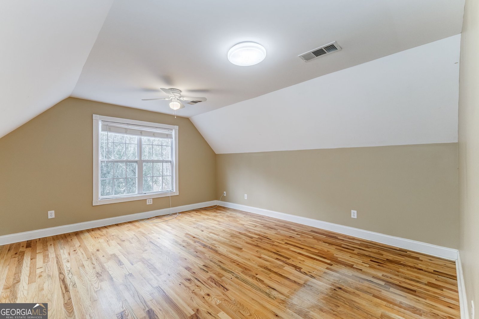 4332 Brushy Mountain Road Rockmart - Photo 38