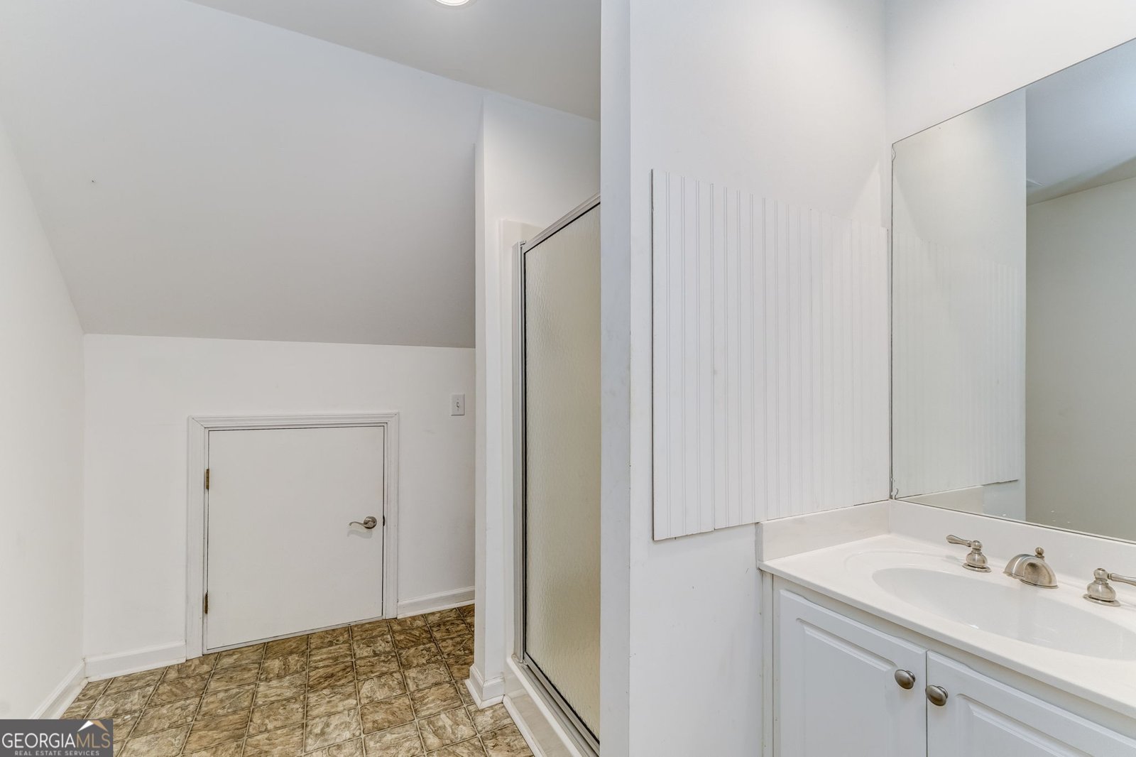 4332 Brushy Mountain Road Rockmart - Photo 39