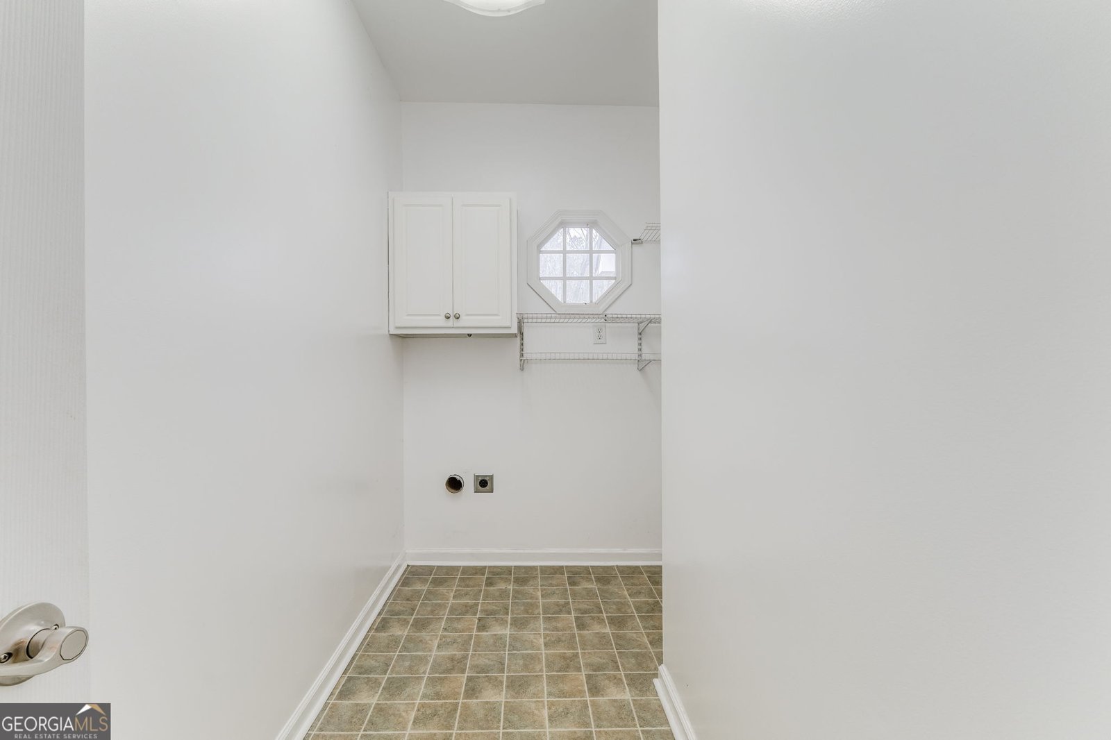 4332 Brushy Mountain Road Rockmart - Photo 40