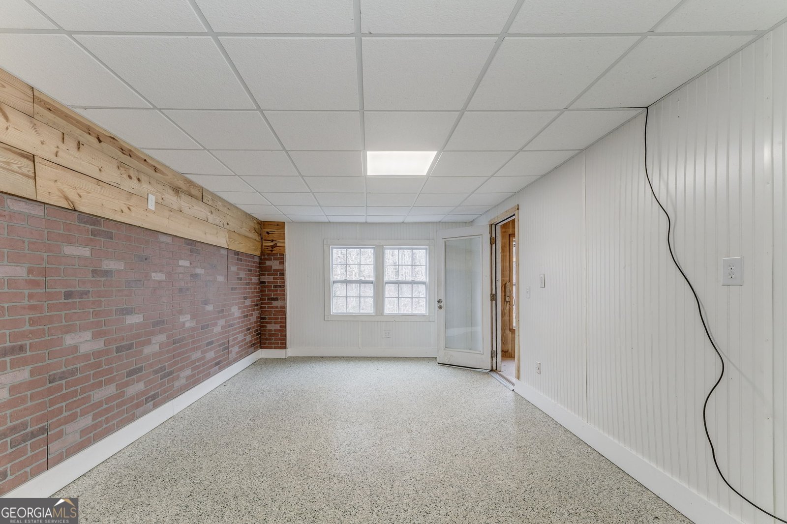 4332 Brushy Mountain Road Rockmart - Photo 41