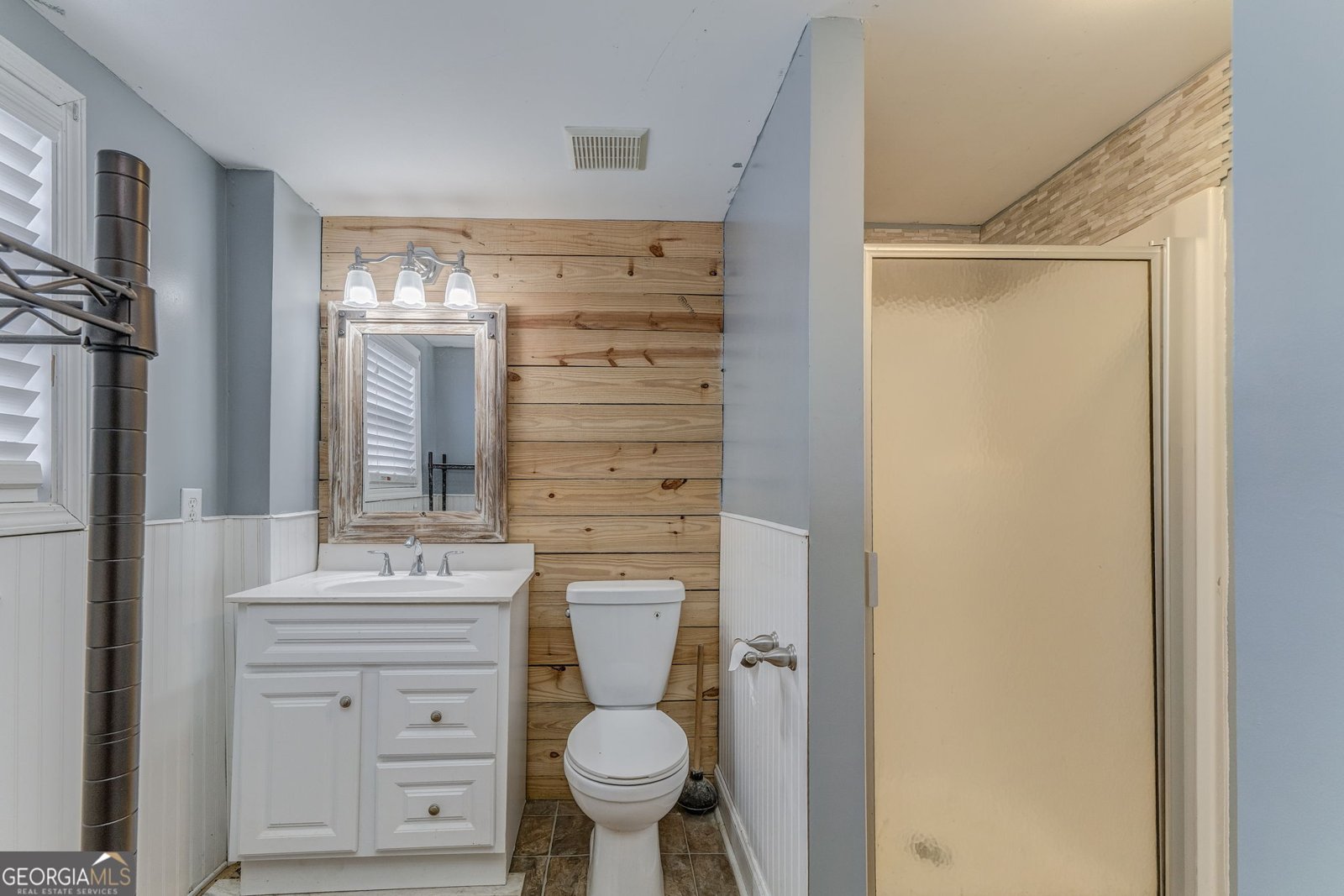 4332 Brushy Mountain Road Rockmart - Photo 42