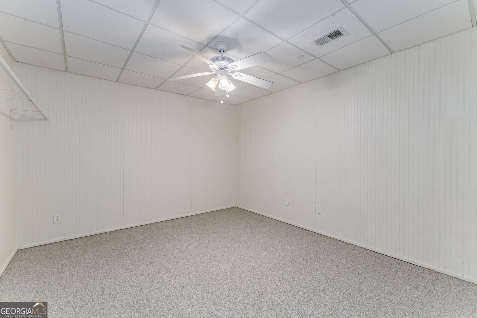 4332 Brushy Mountain Road Rockmart - Photo 43