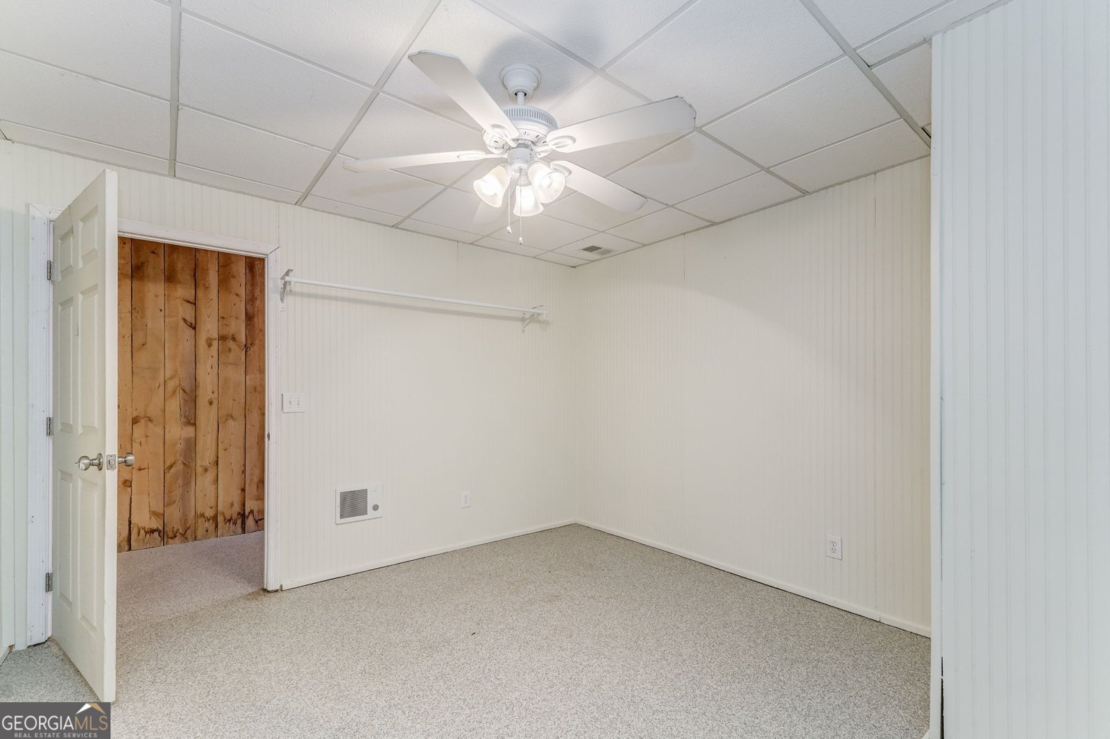 4332 Brushy Mountain Road Rockmart - Photo 45