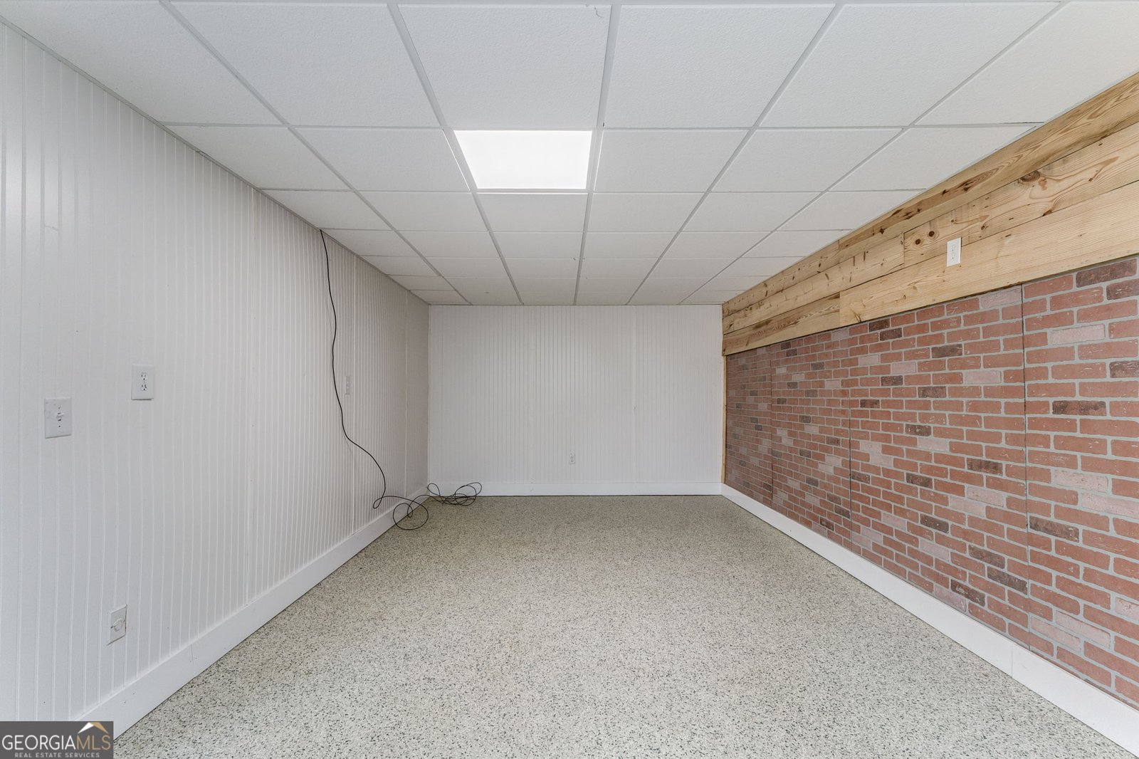 4332 Brushy Mountain Road Rockmart - Photo 46