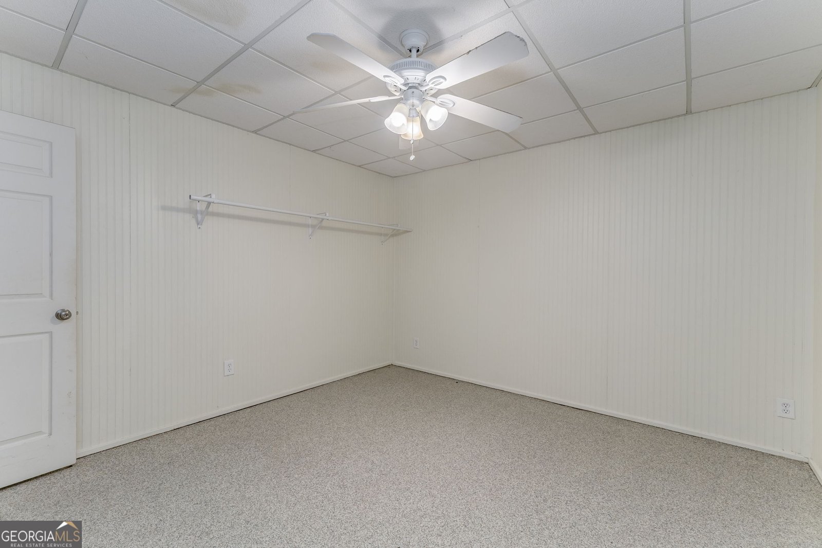 4332 Brushy Mountain Road Rockmart - Photo 47