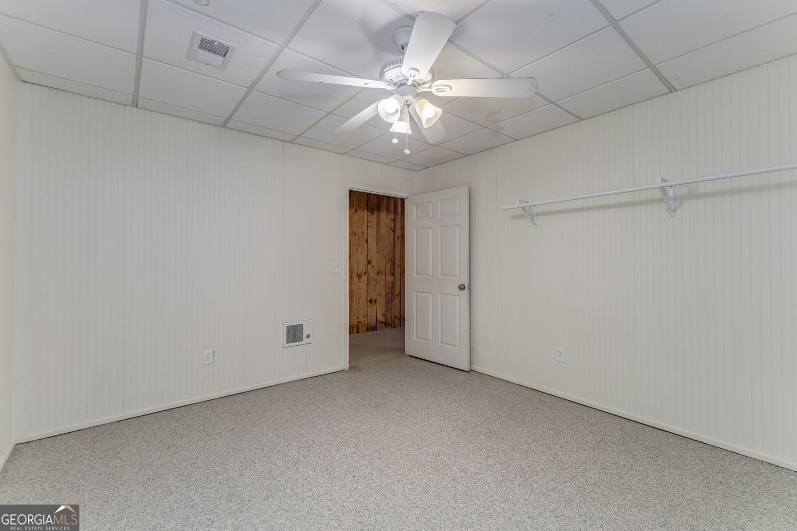 4332 Brushy Mountain Road Rockmart - Photo 48