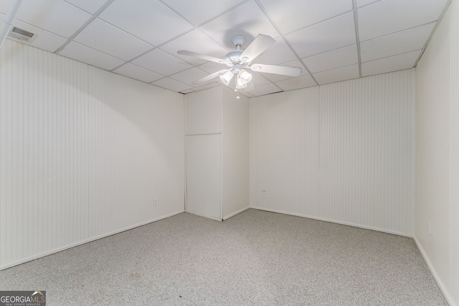 4332 Brushy Mountain Road Rockmart - Photo 49