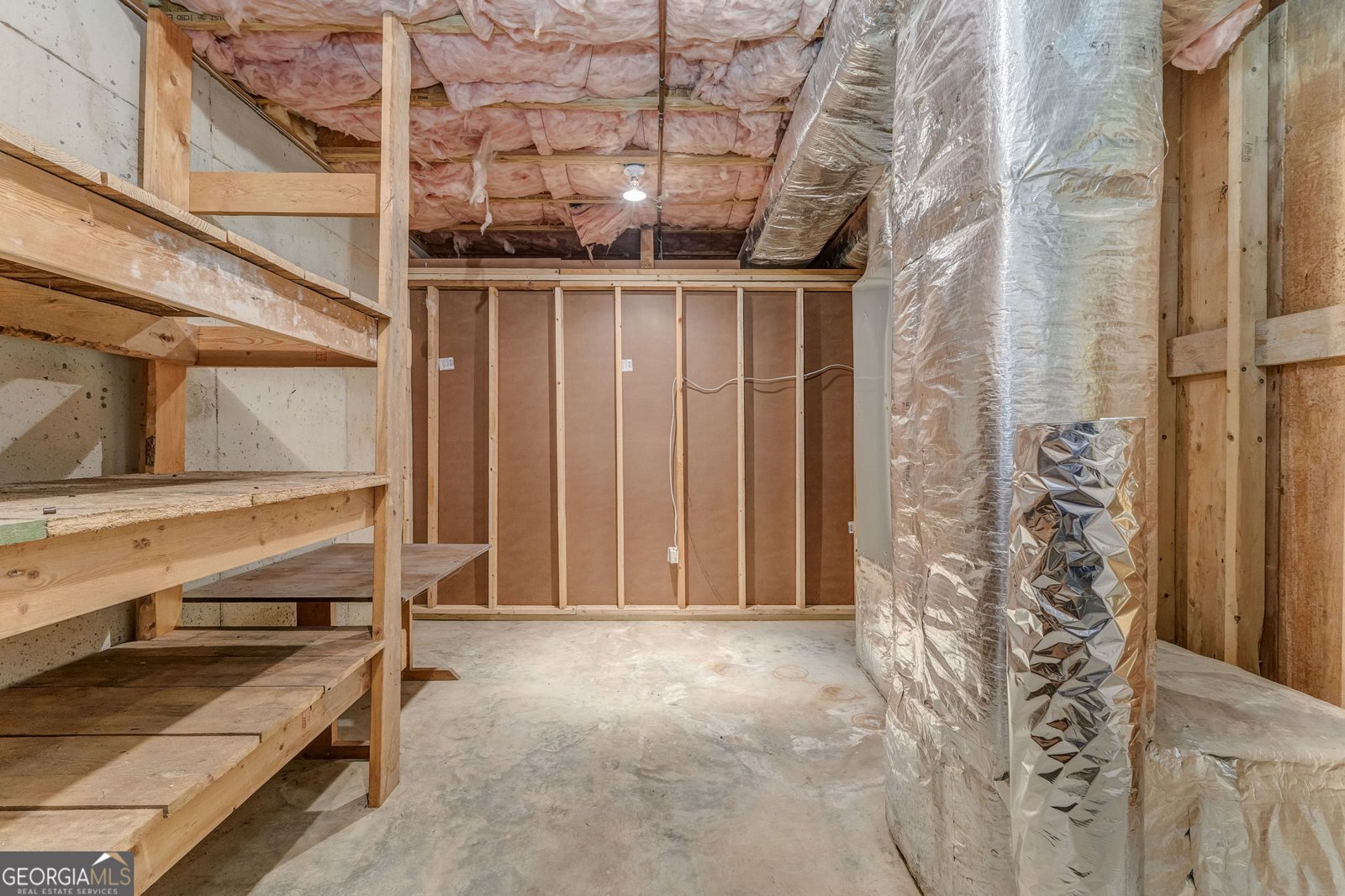 4332 Brushy Mountain Road Rockmart - Photo 50