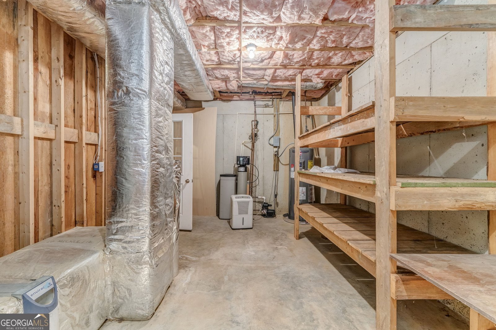 4332 Brushy Mountain Road Rockmart - Photo 51