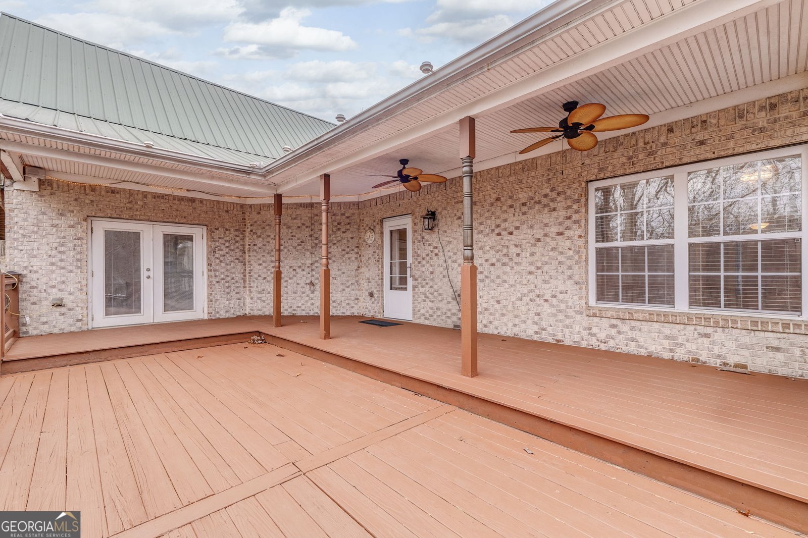 4332 Brushy Mountain Road Rockmart - Photo 52