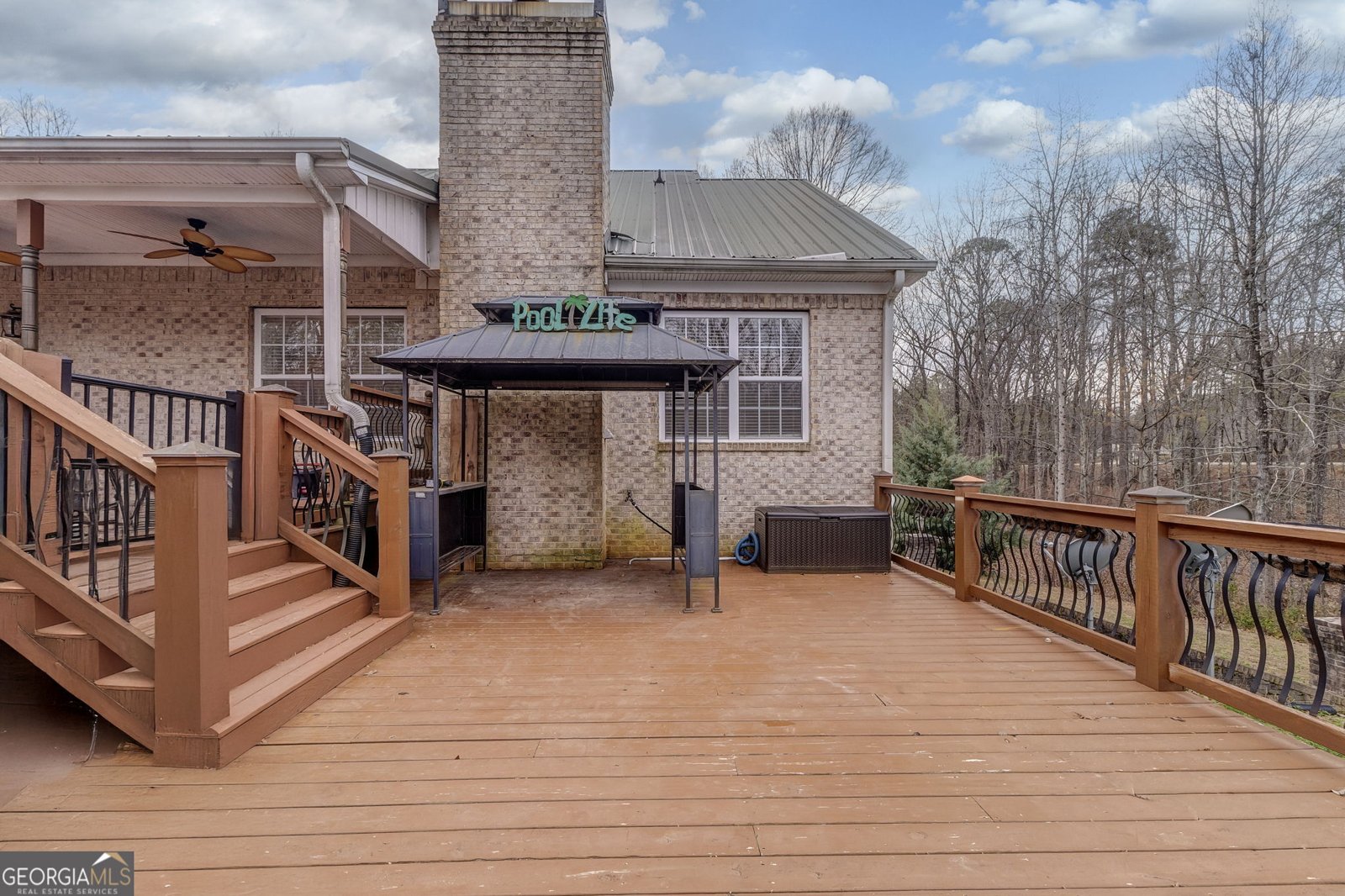 4332 Brushy Mountain Road Rockmart - Photo 54
