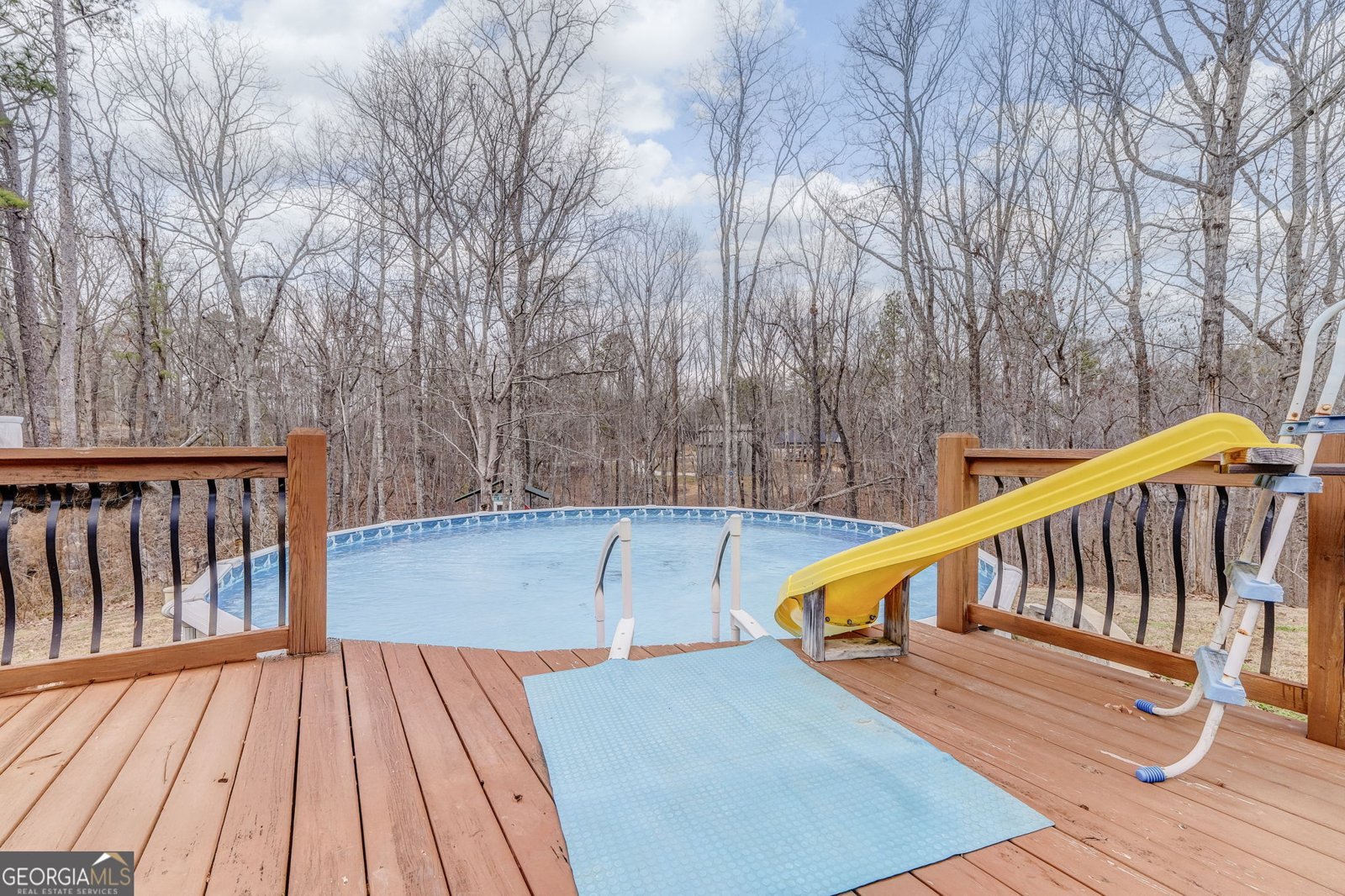 4332 Brushy Mountain Road Rockmart - Photo 56