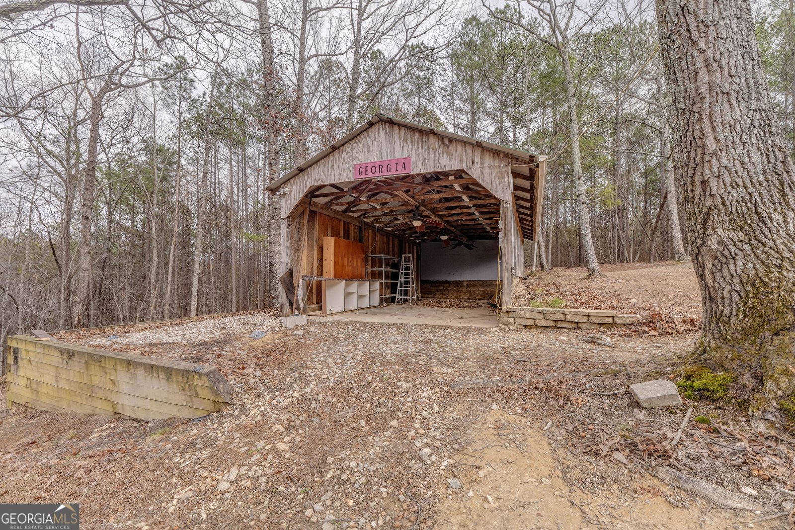 4332 Brushy Mountain Road Rockmart - Photo 57