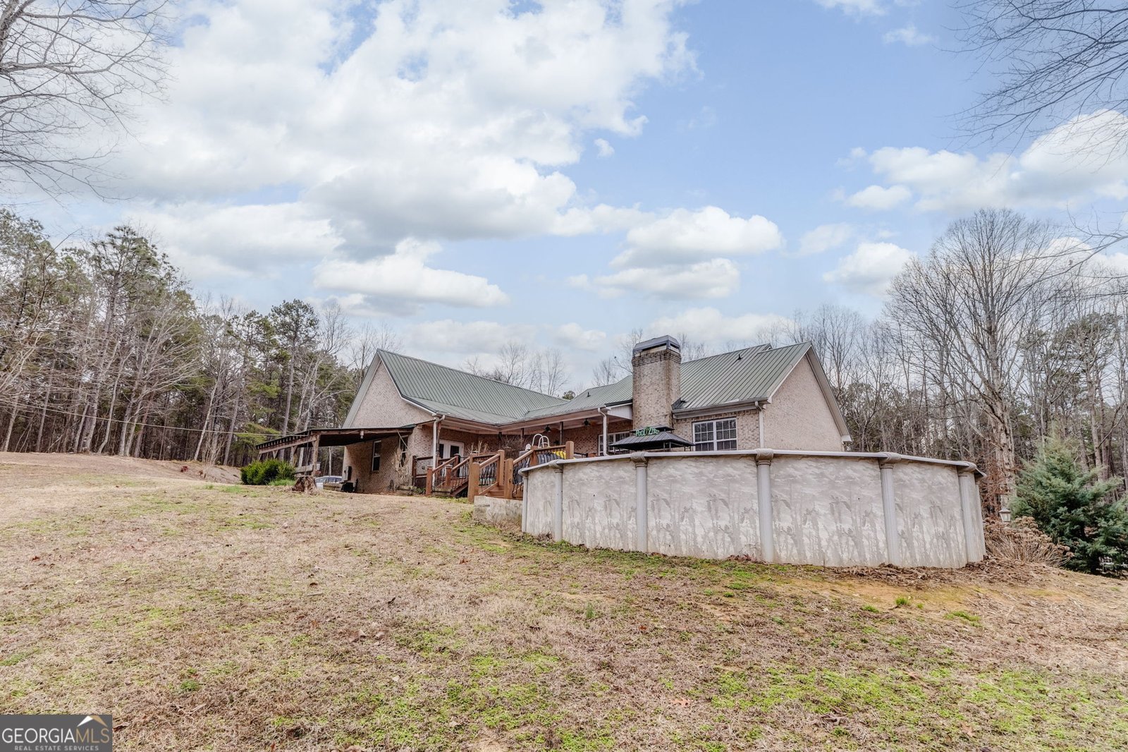 4332 Brushy Mountain Road Rockmart - Photo 60