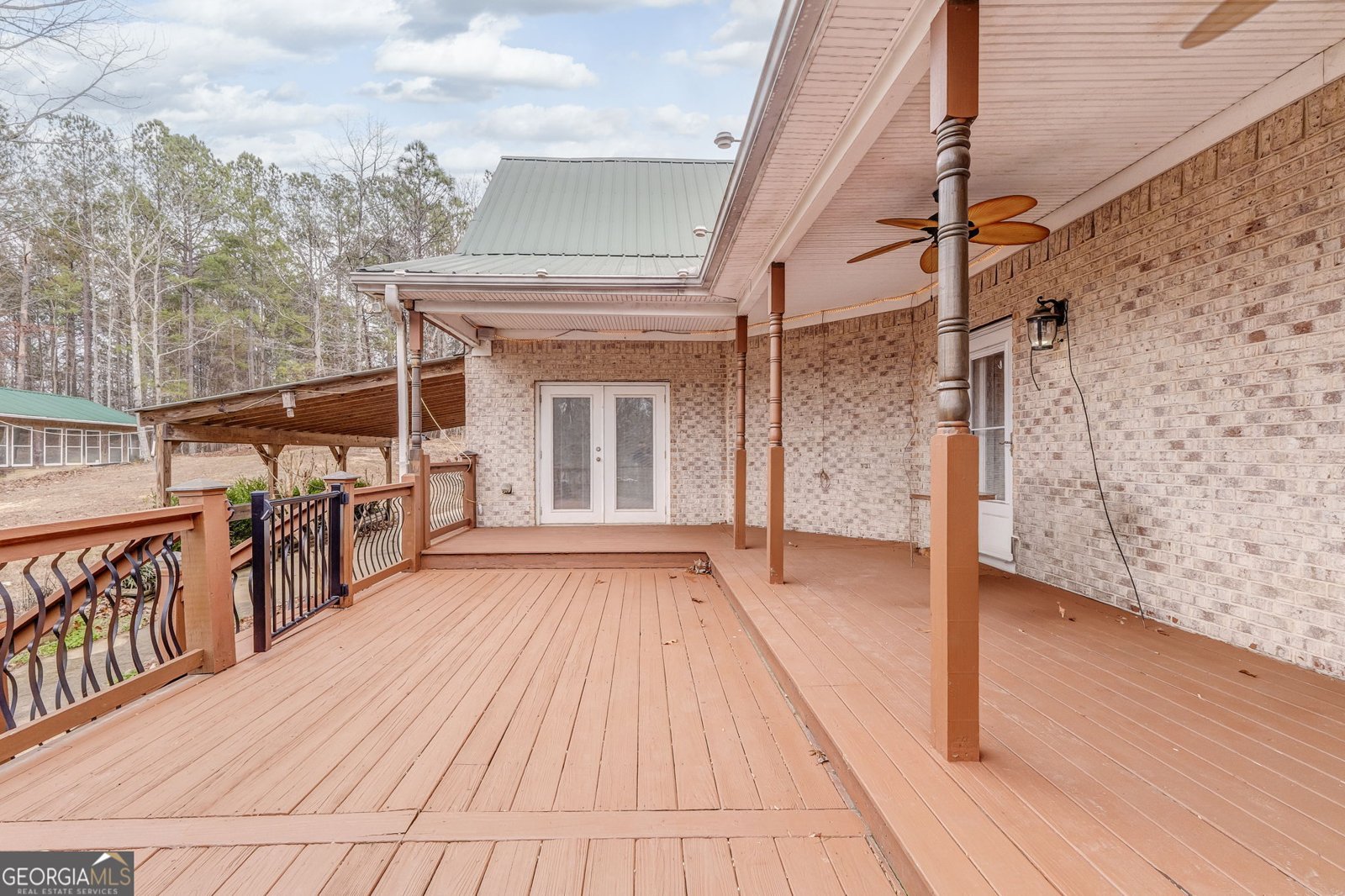 4332 Brushy Mountain Road Rockmart - Photo 61