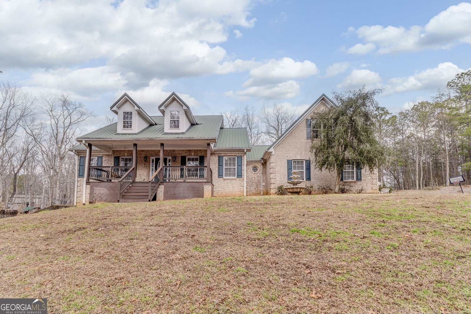 4332 Brushy Mountain Road Rockmart - Photo 65