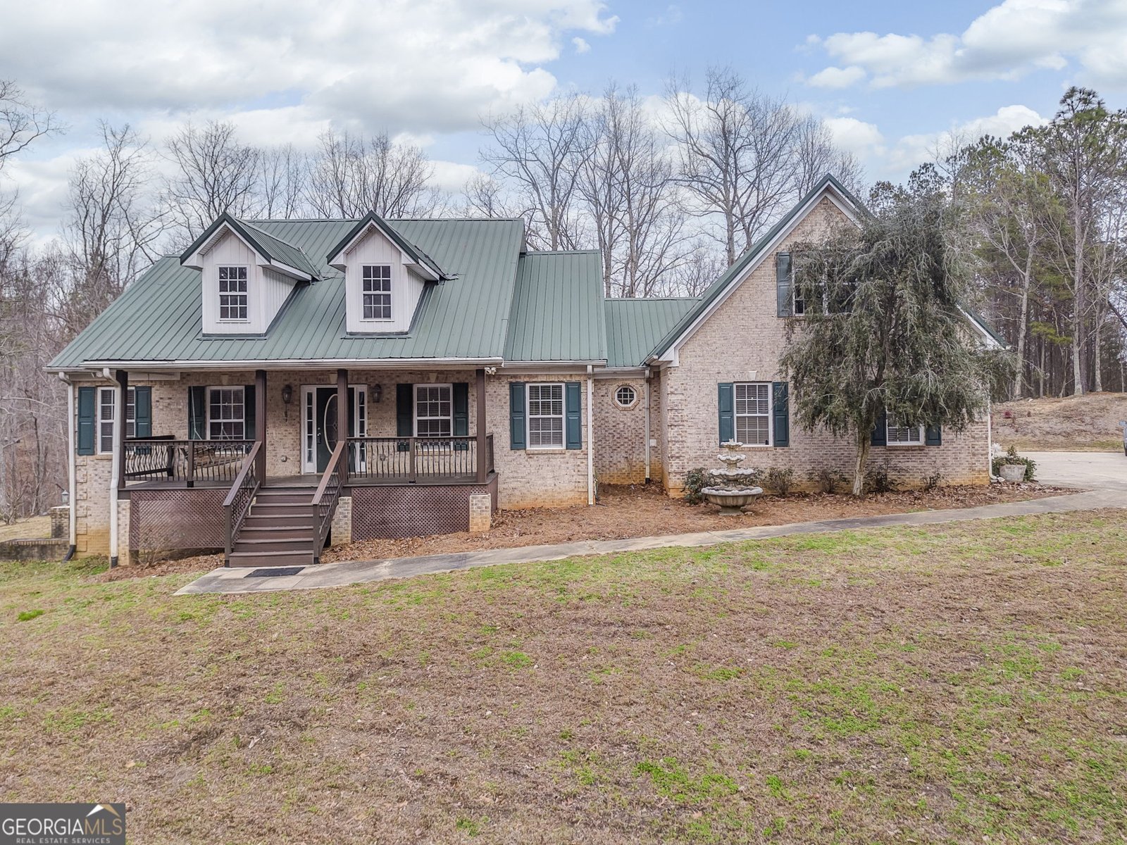 4332 Brushy Mountain Road Rockmart - Photo 67