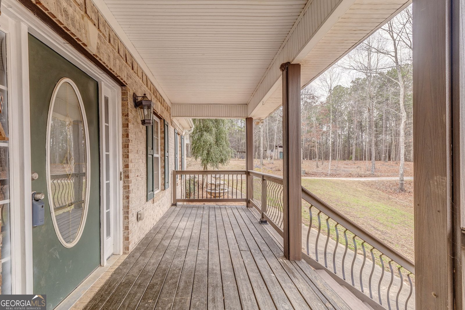 4332 Brushy Mountain Road Rockmart - Photo 68
