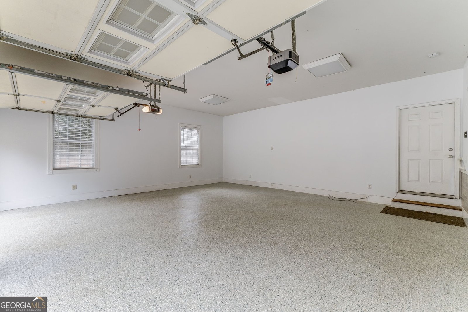 4332 Brushy Mountain Road Rockmart - Photo 73