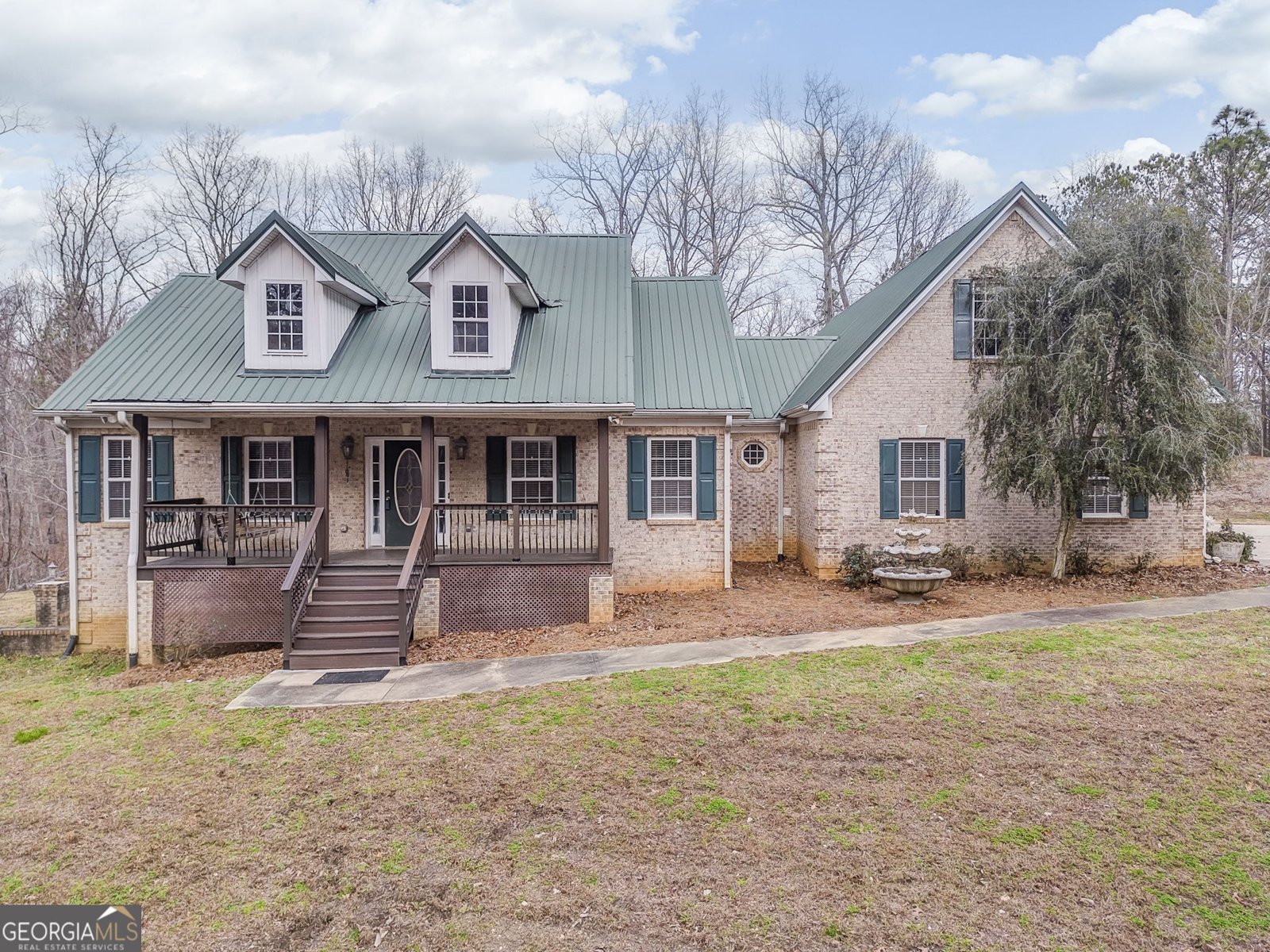 4332 Brushy Mountain Road Rockmart - Photo 74