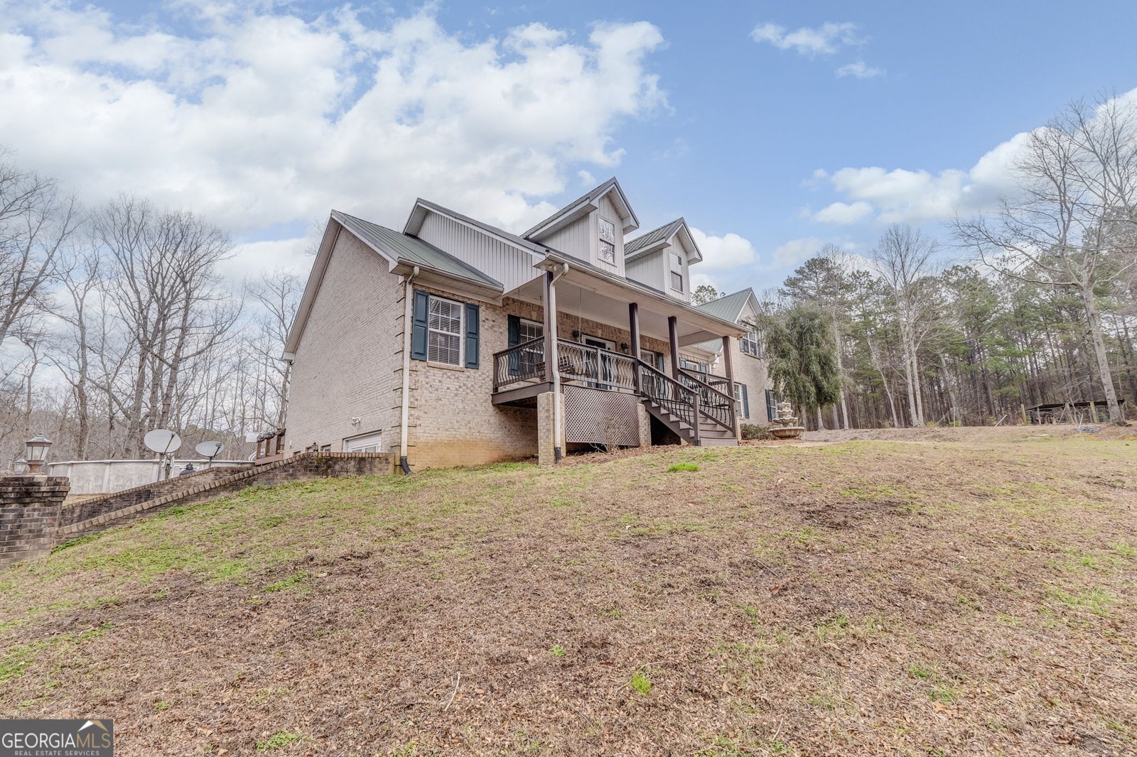 4332 Brushy Mountain Road Rockmart - Photo 75