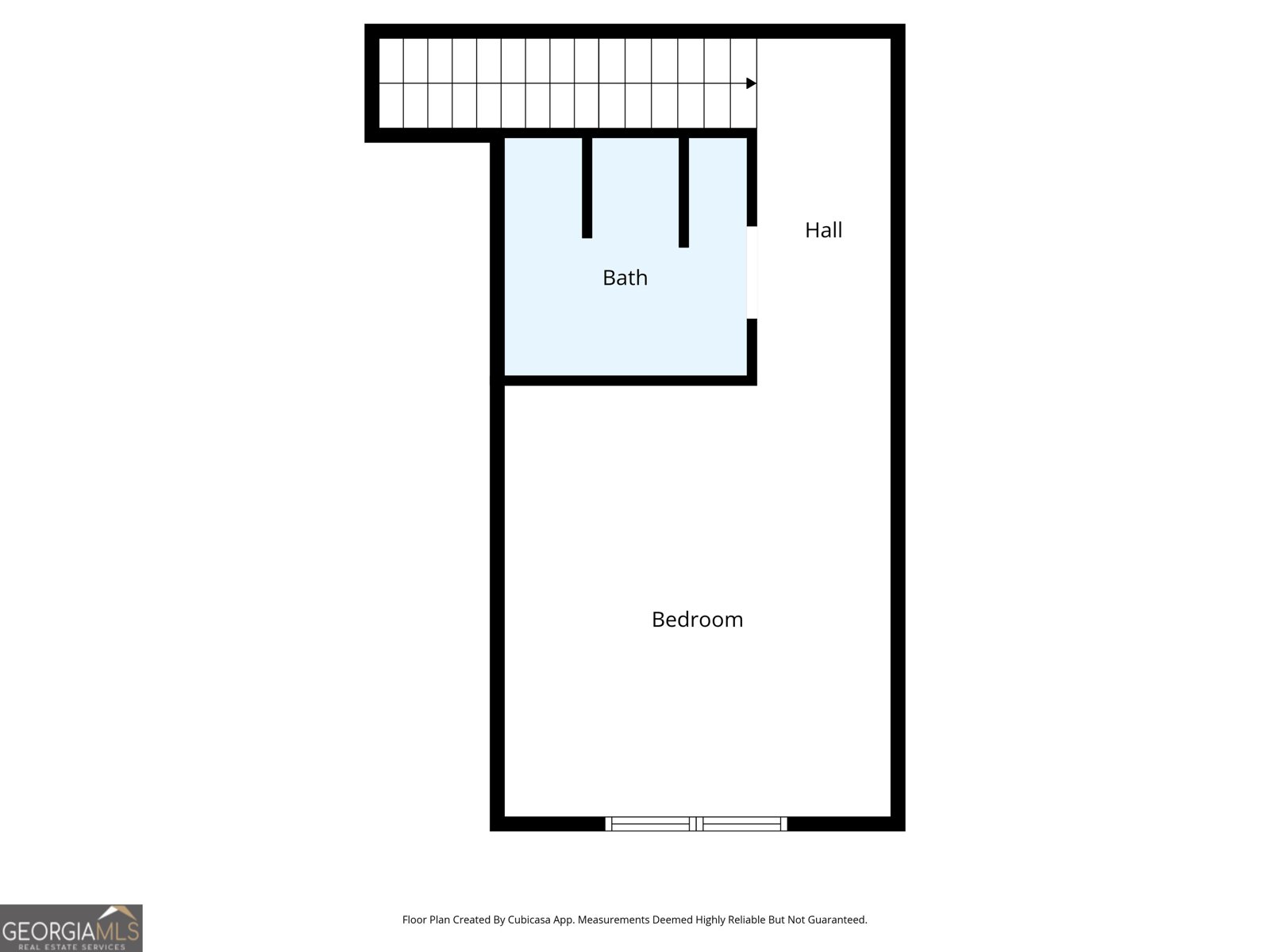 4332 Brushy Mountain Road Rockmart - Photo 77