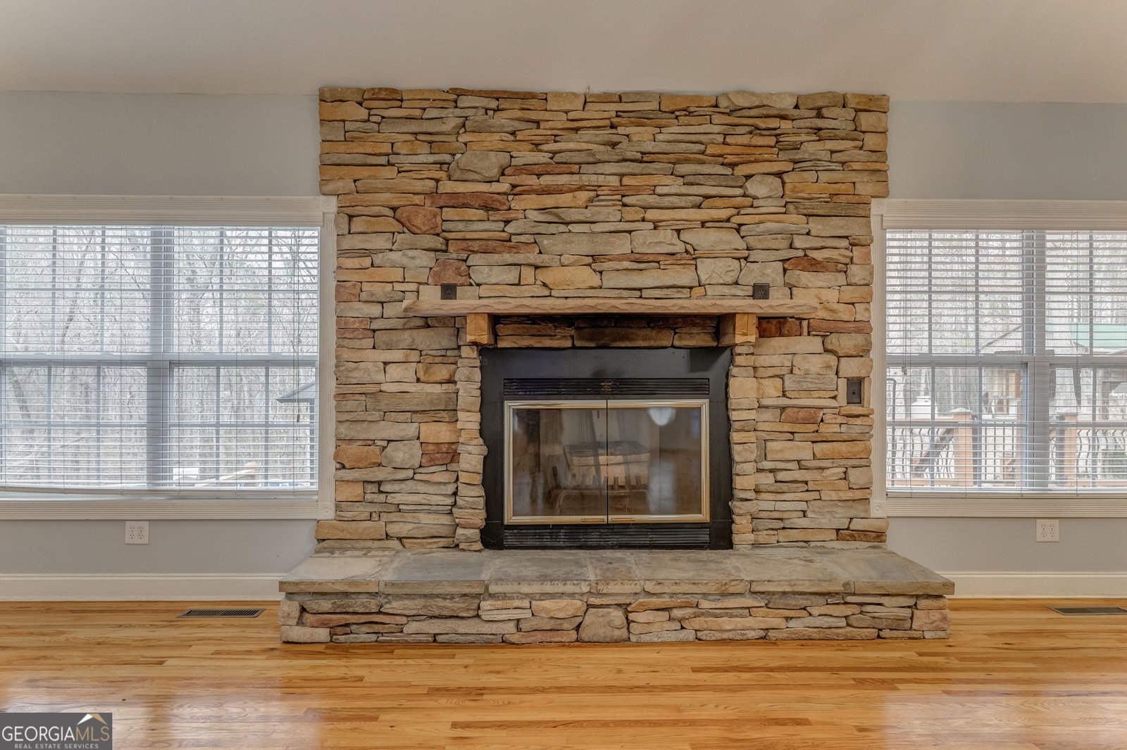 4332 Brushy Mountain Road Rockmart - Photo 9