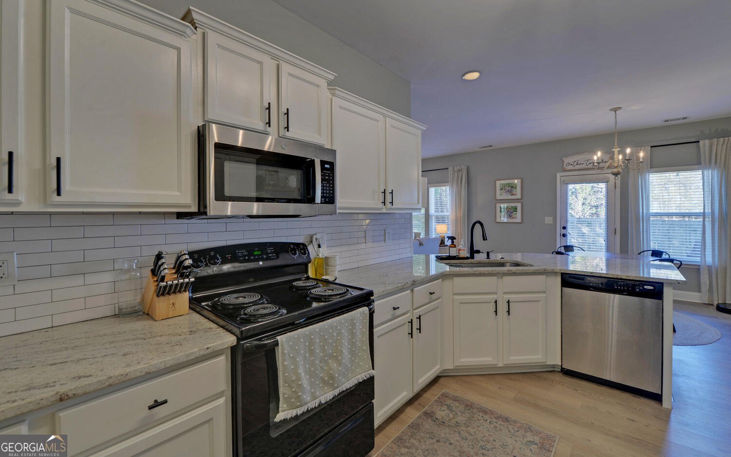 71 Northfield Circle Dawsonville - Photo 16