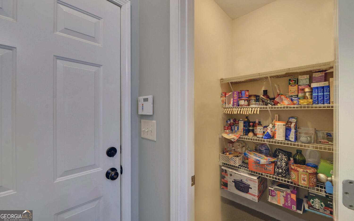 71 Northfield Circle Dawsonville - Photo 19