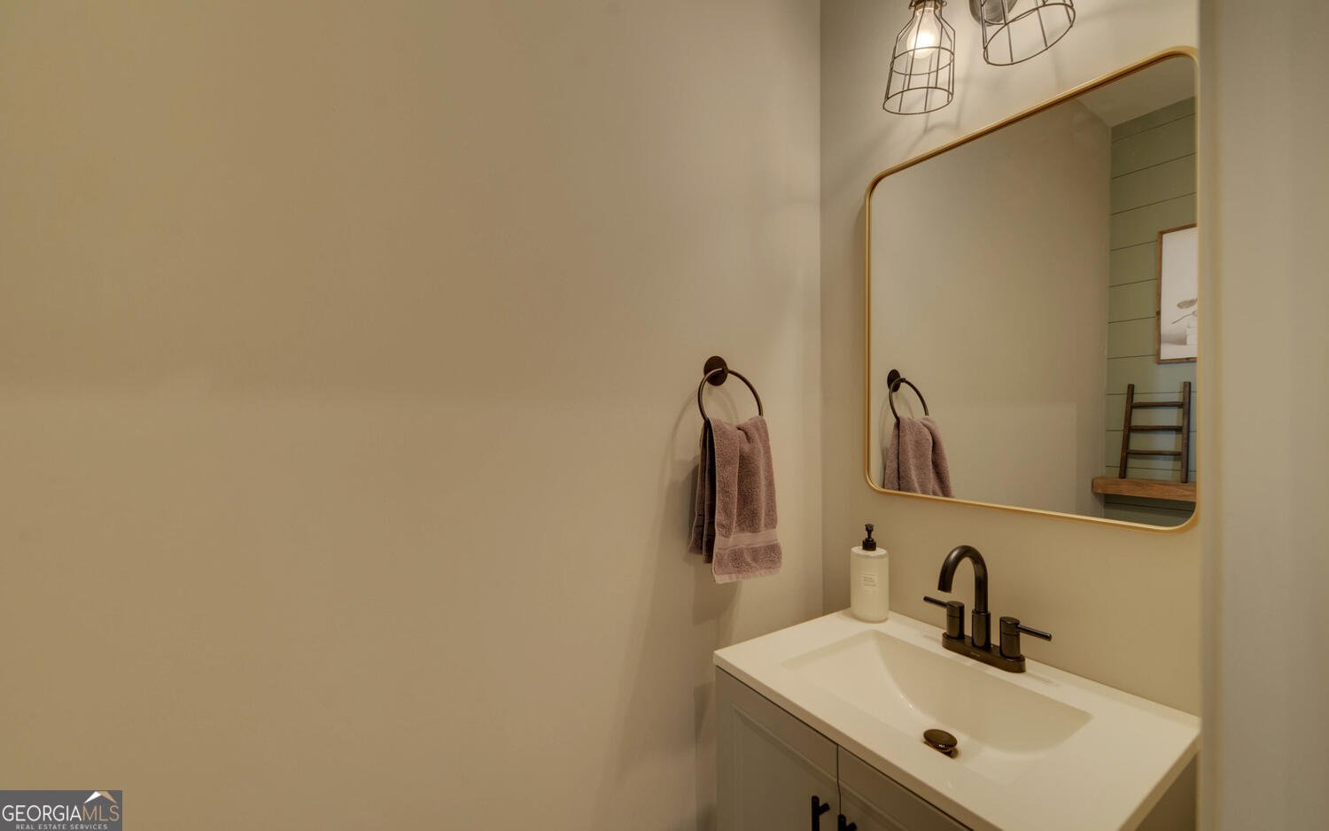 71 Northfield Circle Dawsonville - Photo 20